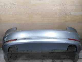 bamper-zadnii-skoda-octavia-a5-restailing-art-96234