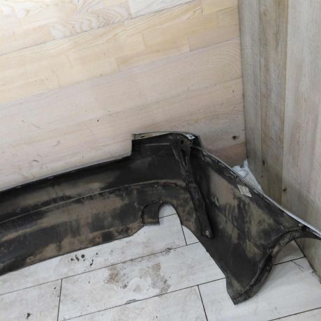 bamper-zadnii-skoda-octavia-a5-restailing-art-96234-big-9