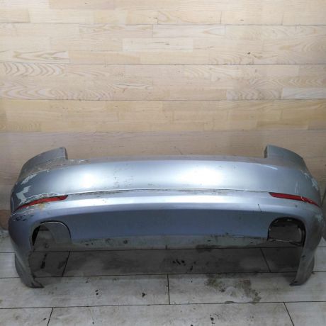 bamper-zadnii-skoda-octavia-a5-restailing-art-96234-big-0