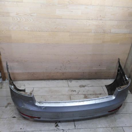 bamper-zadnii-skoda-octavia-a5-restailing-art-96234-big-7