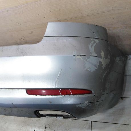 bamper-zadnii-skoda-octavia-a5-restailing-art-96234-big-4