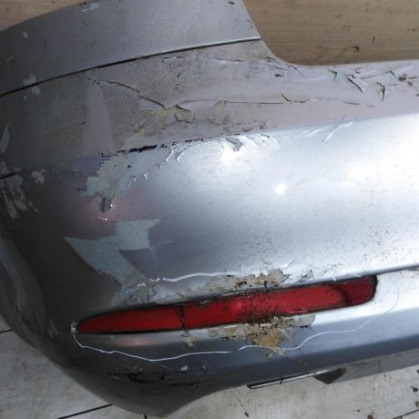 bamper-zadnii-skoda-octavia-a5-restailing-art-96234-big-5