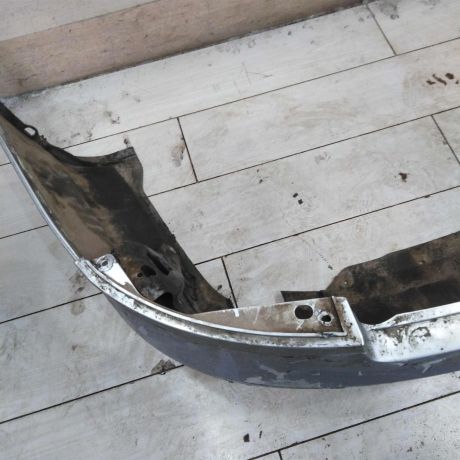 bamper-zadnii-skoda-octavia-a5-restailing-art-96234-big-6