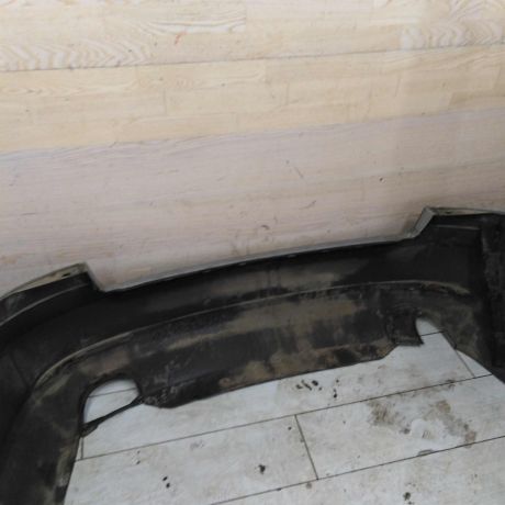 bamper-zadnii-skoda-octavia-a5-restailing-art-96234-big-3
