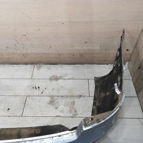 bamper-zadnii-skoda-octavia-a5-restailing-art-96234-big-1