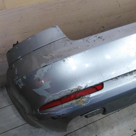 bamper-zadnii-skoda-octavia-a5-restailing-art-96234-big-8