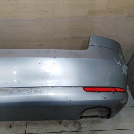 bamper-zadnii-skoda-octavia-a5-restailing-art-96234-big-2