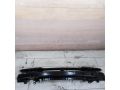 usilitel-perednego-bampera-skoda-octavia-i-a4-rest-art-96258-small-0