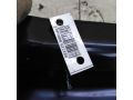 usilitel-perednego-bampera-skoda-octavia-i-a4-rest-art-96258-small-2