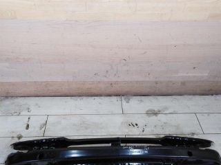 usilitel-perednego-bampera-skoda-octavia-i-a4-rest-art-96258