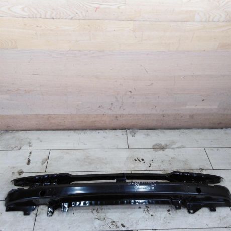 usilitel-perednego-bampera-skoda-octavia-i-a4-rest-art-96258-big-0