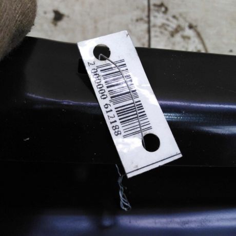 usilitel-perednego-bampera-skoda-octavia-i-a4-rest-art-96258-big-2