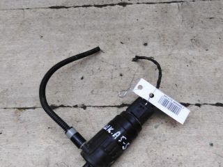 nasos-omyvatelia-skoda-octavia-a5-volkswagen-jetta-5-volkswagen-golf-5-art-96277