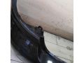 bamper-zadnii-mazda-6-gg-art-96326-small-1