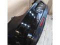 bamper-zadnii-mazda-6-gg-art-96326-small-3