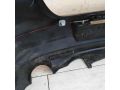 bamper-zadnii-mazda-6-gg-art-96326-small-5