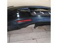 bamper-zadnii-mazda-6-gg-art-96326-small-9