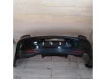 bamper-zadnii-mazda-6-gg-art-96326-small-0