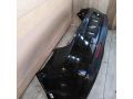 bamper-zadnii-mazda-6-gg-art-96326-small-4