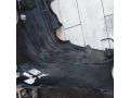 bamper-zadnii-mazda-6-gg-art-96326-small-7