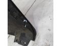 bamper-zadnii-mazda-6-gg-art-96326-small-6