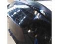 bamper-zadnii-mazda-6-gg-art-96326-small-8