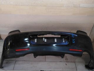 bamper-zadnii-mazda-6-gg-art-96326