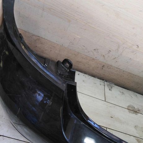 bamper-zadnii-mazda-6-gg-art-96326-big-1