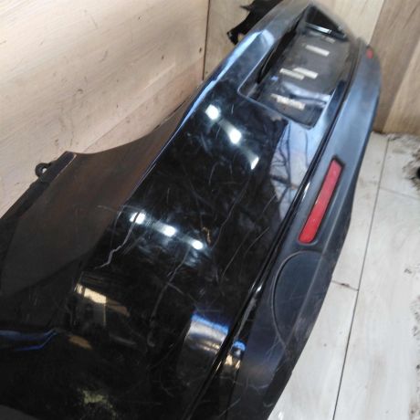 bamper-zadnii-mazda-6-gg-art-96326-big-3