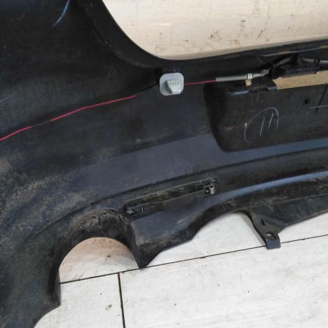 bamper-zadnii-mazda-6-gg-art-96326-big-5