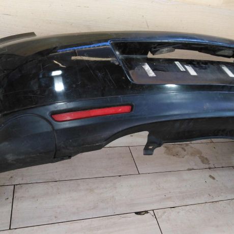 bamper-zadnii-mazda-6-gg-art-96326-big-9