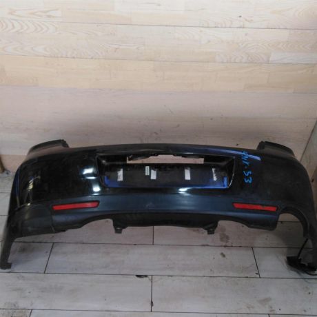 bamper-zadnii-mazda-6-gg-art-96326-big-0