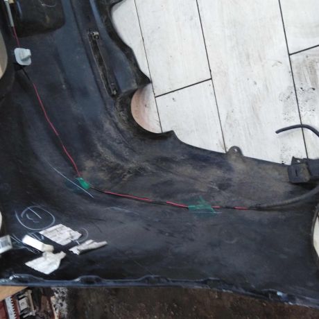 bamper-zadnii-mazda-6-gg-art-96326-big-7