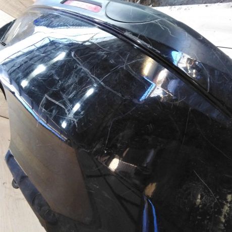 bamper-zadnii-mazda-6-gg-art-96326-big-8
