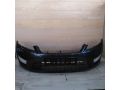 bamper-perednii-ford-mondeo-4-dorestailing-art-96328-small-0