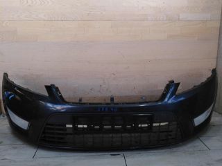 bamper-perednii-ford-mondeo-4-dorestailing-art-96328