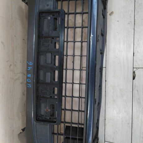 bamper-perednii-ford-mondeo-4-dorestailing-art-96328-big-5