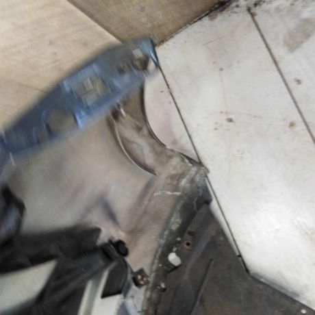 bamper-perednii-ford-mondeo-4-dorestailing-art-96328-big-6