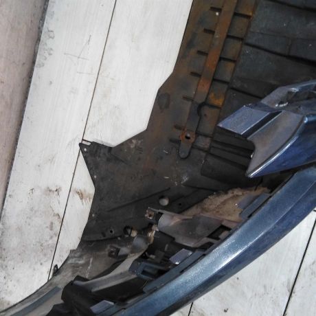 bamper-perednii-ford-mondeo-4-dorestailing-art-96328-big-9