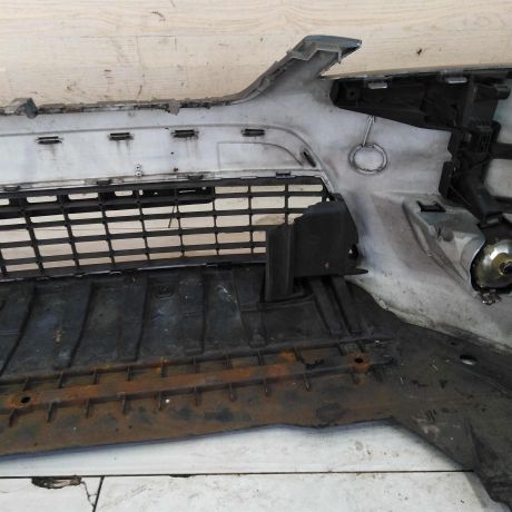 bamper-perednii-ford-mondeo-4-dorestailing-art-96328-big-8