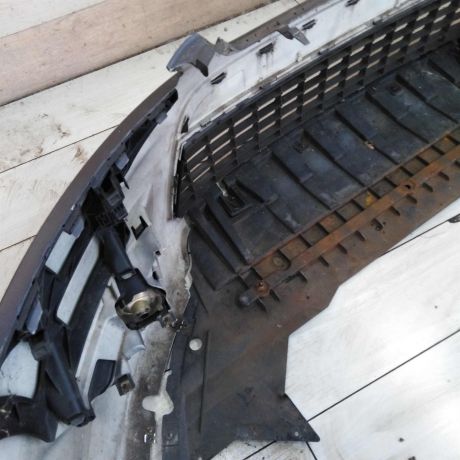 bamper-perednii-ford-mondeo-4-dorestailing-art-96328-big-7