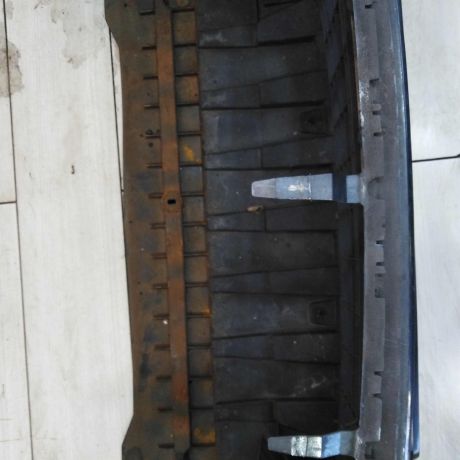 bamper-perednii-ford-mondeo-4-dorestailing-art-96328-big-4