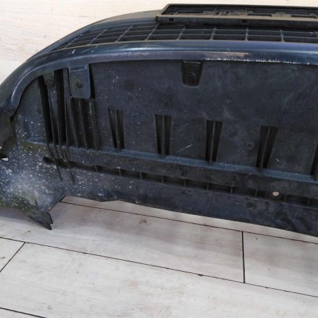 bamper-perednii-ford-mondeo-4-dorestailing-art-96328-big-3