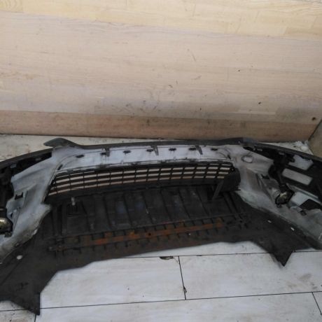 bamper-perednii-ford-mondeo-4-dorestailing-art-96328-big-2