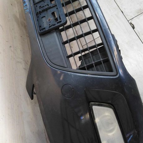 bamper-perednii-ford-mondeo-4-dorestailing-art-96328-big-1
