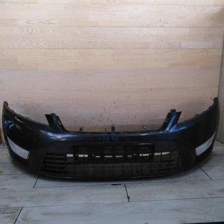 bamper-perednii-ford-mondeo-4-dorestailing-art-96328-big-0