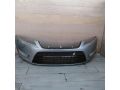 bamper-perednii-ford-mondeo-4-dorestailing-art-96329-small-0