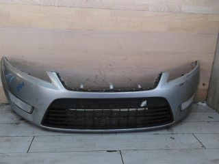 bamper-perednii-ford-mondeo-4-dorestailing-art-96329