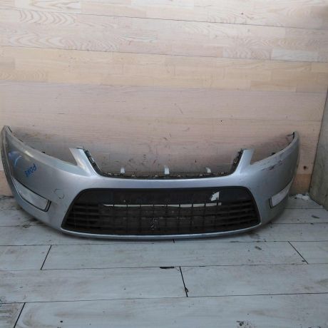 bamper-perednii-ford-mondeo-4-dorestailing-art-96329-big-0