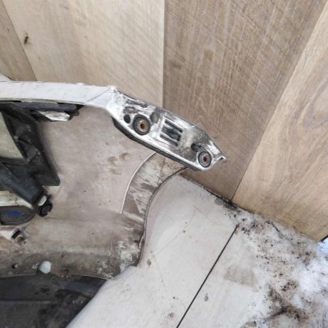 bamper-perednii-ford-mondeo-4-dorestailing-art-96329-big-6